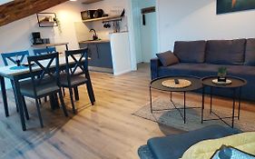 Apartment Emma